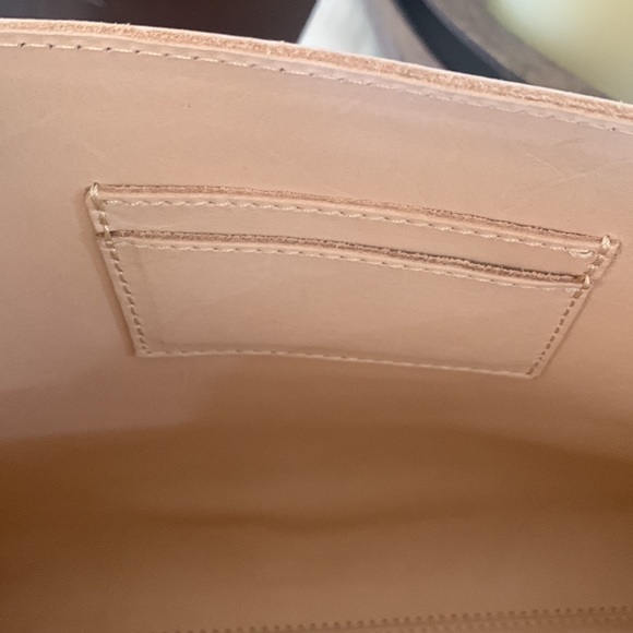 Consuela Chrissy Clutch Diego - Picture 4 of 12